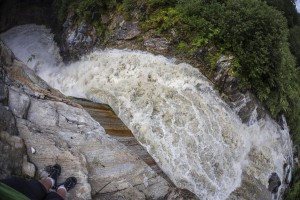 IMG_8218